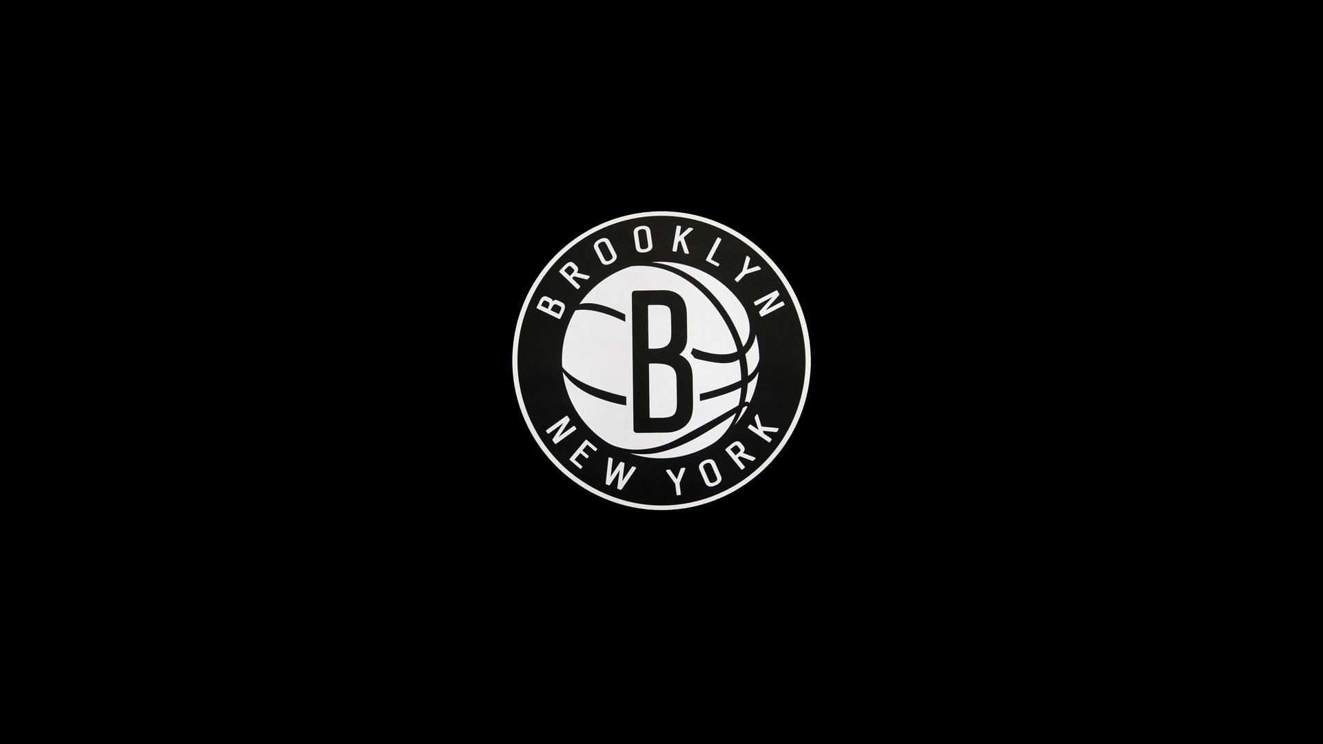 这是一个非常独特的题目，融合了篮球（NBA）足球（荷甲）以及一些看似错位的戏剧性元素。根据这个关键词组合，我为你创作了一篇带有平行宇宙或整活风格的体育新闻评论